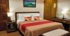 deluxe seaview rooms